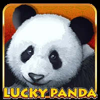 เกมสล็อต Lucky Panda H5